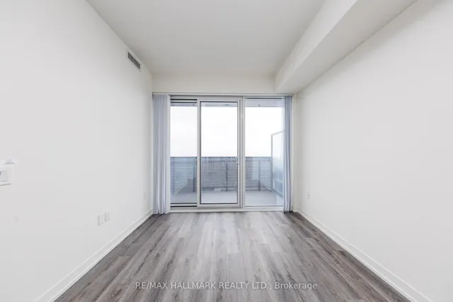 Additional image 15 of 138 Downes St Unit 5208