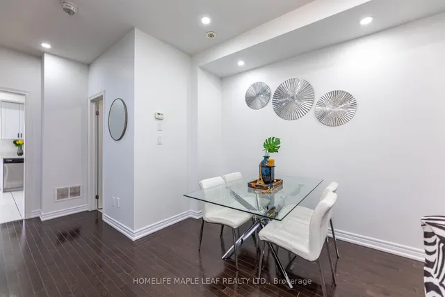 Additional image 7 of 2 Cedarland Rd