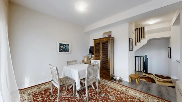 Additional image 9 of 13 Picardy Dr