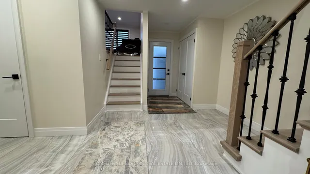 Additional image 15 of 159 Richvale Dr