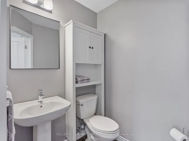 Additional image 22 of 61 Soho St Unit 145