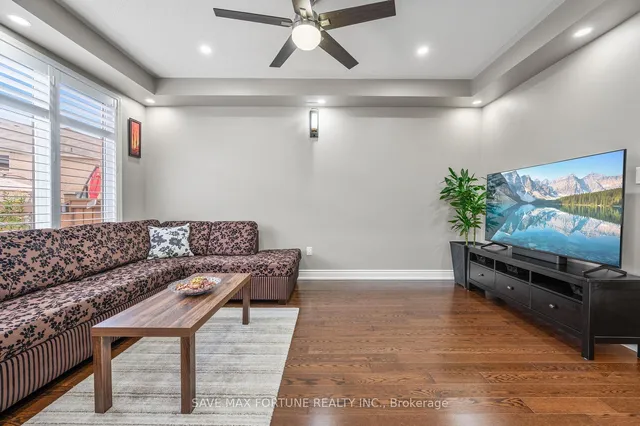 Additional image 16 of 262 Cedric Terr