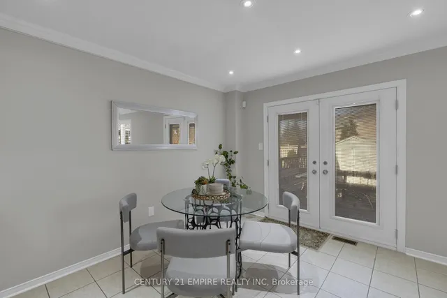 Additional image 20 of 367 Edenbrook Hill Dr