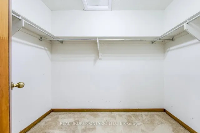 Additional image 21 of 4600 Full Moon Circ