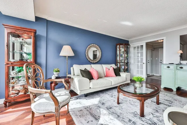 Additional image 22 of 2121 Lakeshore Rd Unit 502