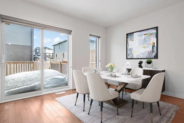 Additional image 9 of 7 Pony Way