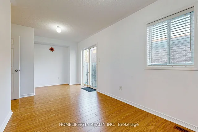 Additional image 7 of 50 Curran Hall Cres