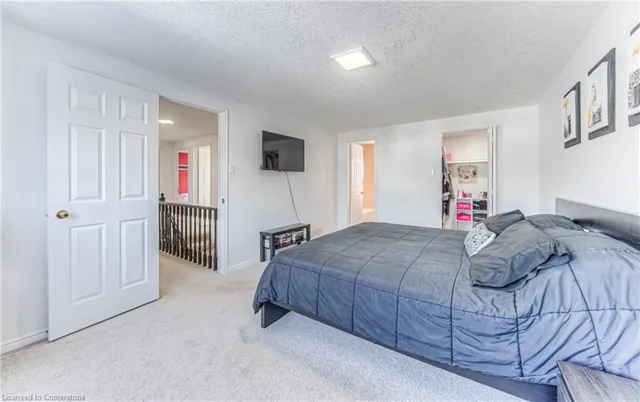 Additional image 26 of 365 Driftwood Dr