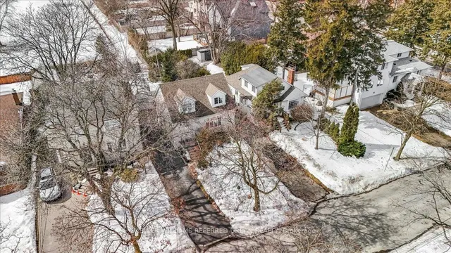 Additional image 41 of 8 Abbotsford Rd