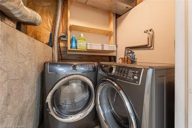 Additional image 26 of 127 Meadowlark Dr