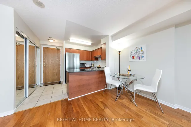 Additional image 7 of 5508 Yonge St Unit 709