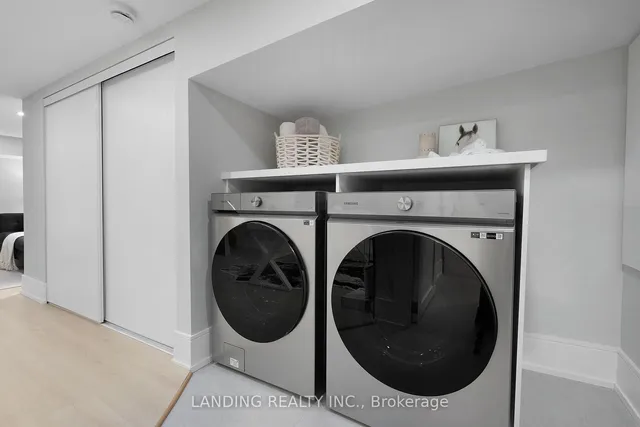 Additional image 31 of 189 Osler St