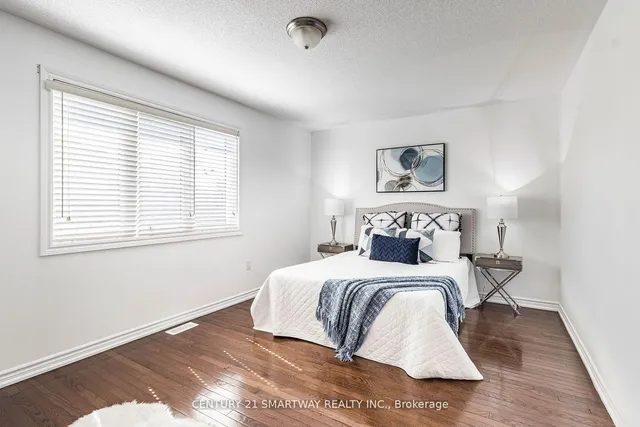 Additional image 25 of 168 Agava St