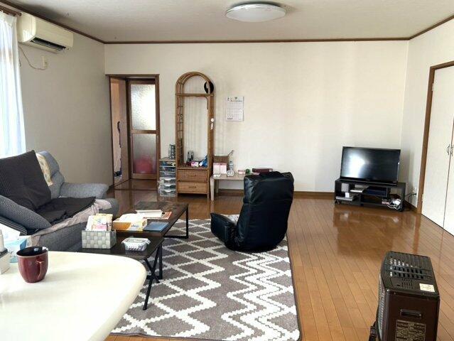 Additional image 9 of Minato 2-chome, Okaya City, Nagano Prefecture