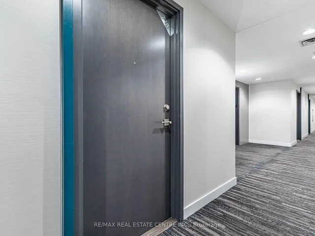 Additional image 3 of 20 Minowan Miikan Lane Unit 728