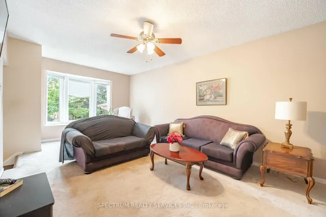 Additional image 18 of 26 Jubilee Cres