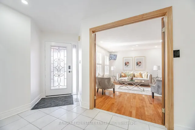 Additional image 6 of 50 Fishery Rd