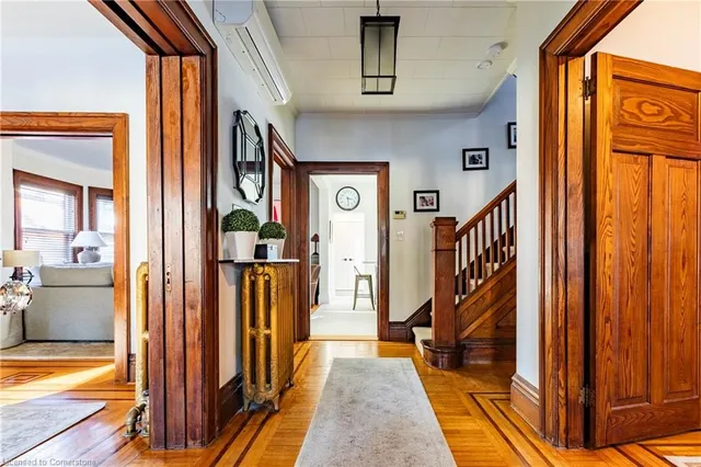 Additional image 8 of 122 Melville St