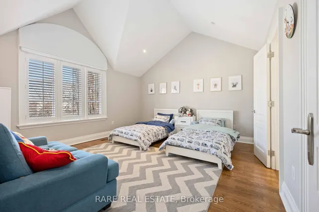 Additional image 19 of 123 Dunblaine Ave