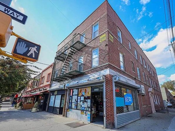 6402 11th Ave #6404, Brooklyn, NY 11219