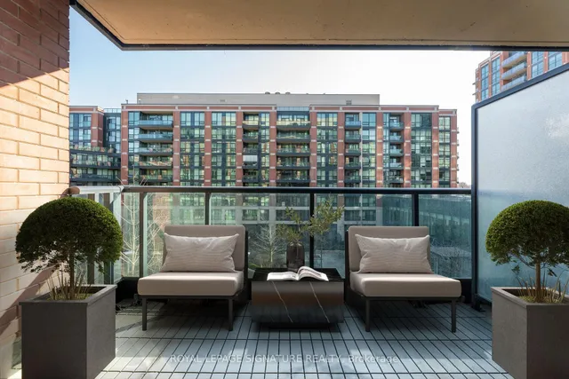 Additional image 13 of 525 Wilson Ave Unit 456