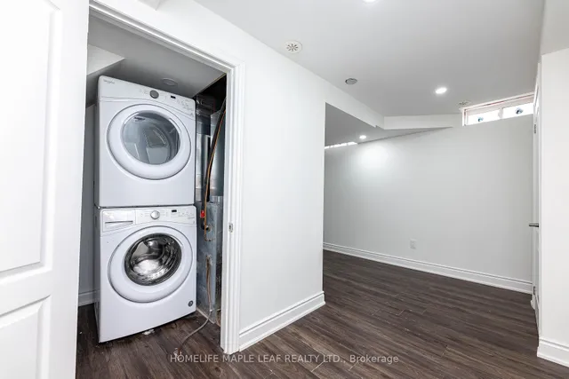 Additional image 36 of 2 Cedarland Rd