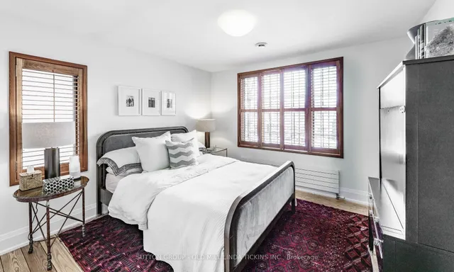 Additional image 23 of 177 The Kingsway N/A