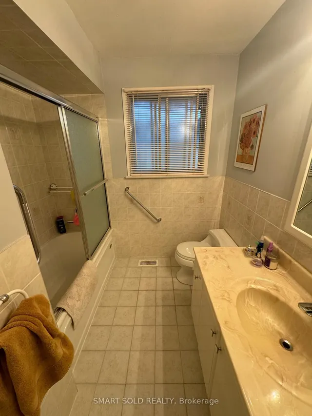 Additional image 3 of 482 Ruth Ave