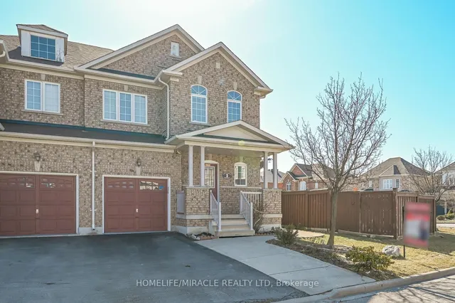 Additional image 7 of 1 Kettlewell Cres