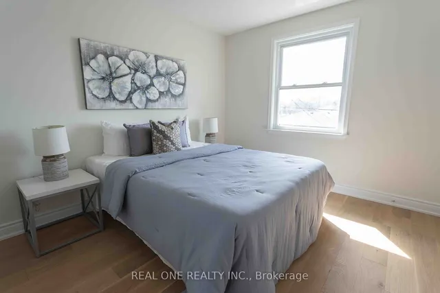 Additional image 30 of 12 Wincrest Dr