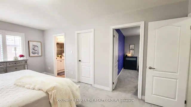 Additional image 17 of 7 Spokanne St