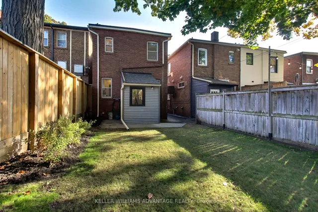 Additional image 32 of 108 Maclean Ave