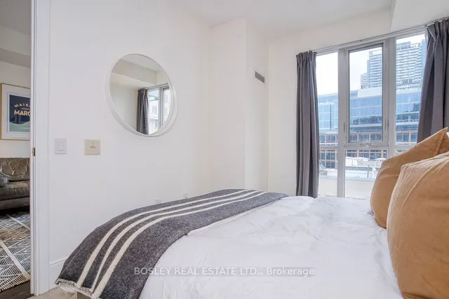 Additional image 21 of 560 Front St Unit 519