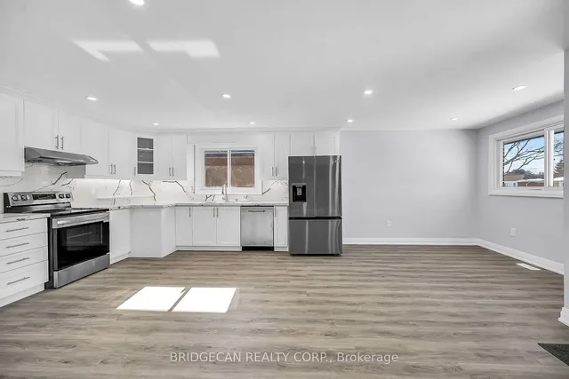 Additional image 5 of 180 Oakland Dr