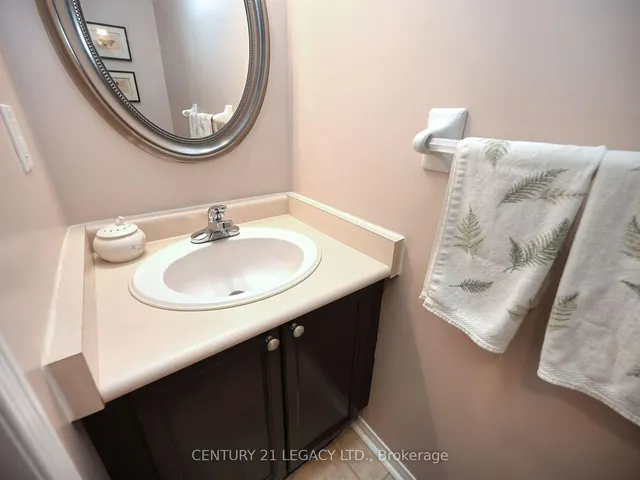 Additional image 19 of 32 Bluewater Cres