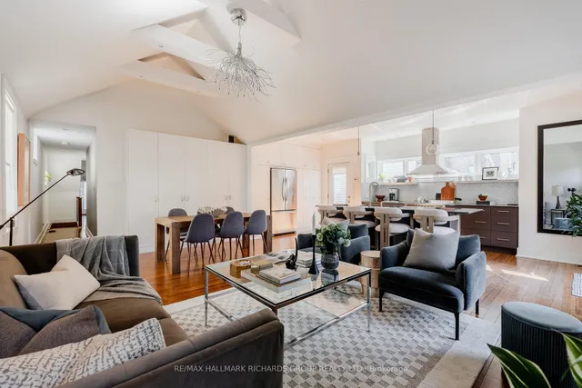 Additional image 8 of 12 Walter St