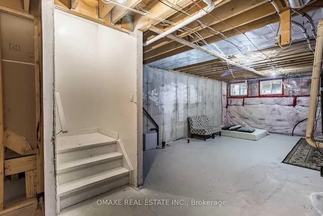 Additional image 34 of 31 Cedarbrook Rd