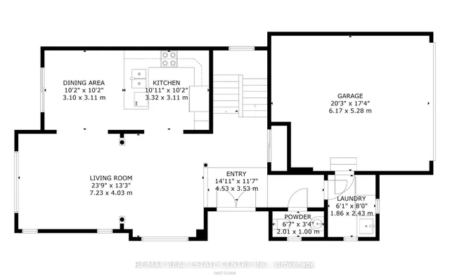 Additional image 48 of 107 Hazelton Ave