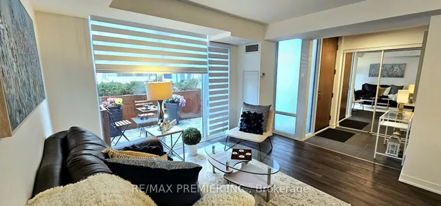 Additional image 26 of 106 Varna Dr Unit 10