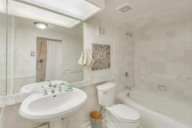 Additional image 25 of 164 Cumberland St Unit 503