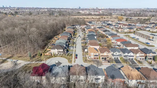 Additional image 49 of 14 Larande Crt