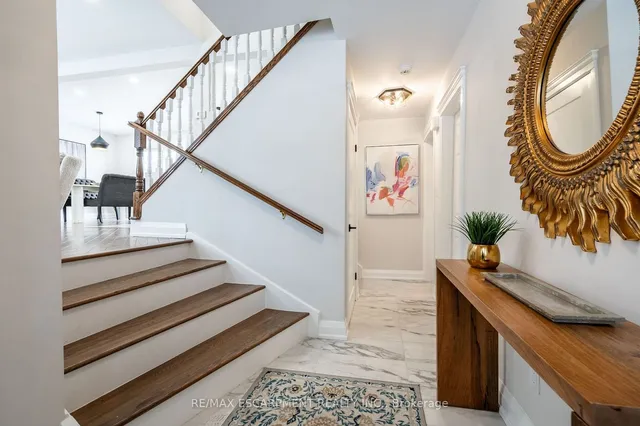 Additional image 3 of 30 Donlea Dr