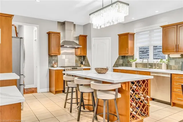 Additional image 5 of 532 Woodfield Crt