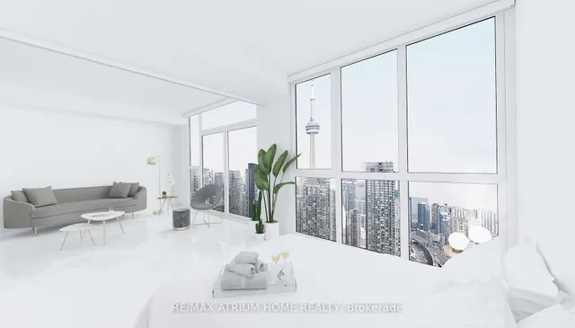 Additional image 11 of 75 Queens Wharf Rd Unit 4303
