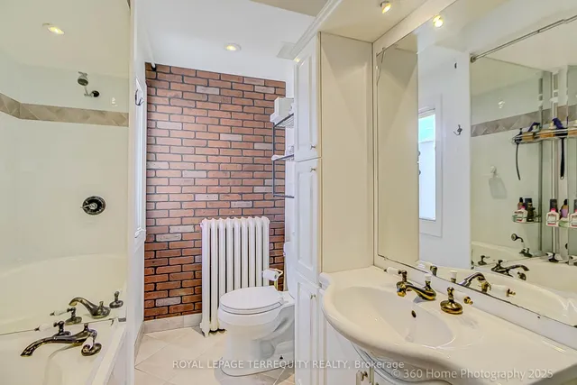 Additional image 28 of 221 Windermere Ave