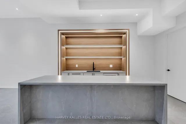 Additional image 43 of 187 Roe Ave