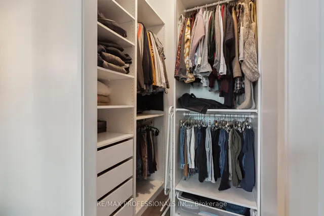 Additional image 19 of 165 Legion Rd Unit 434