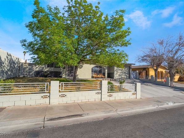 Primary image of 4258 E Twain Ave, Las Vegas, NV 89121