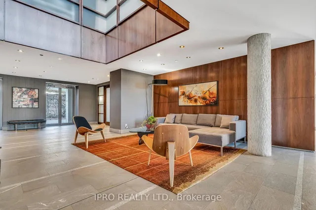 Additional image 41 of 500 Queens Quay Unit 210E