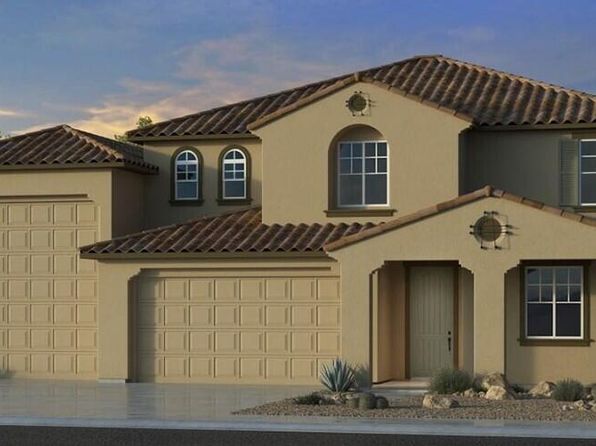 5120 W Rainwater Dr, Laveen, AZ 85339